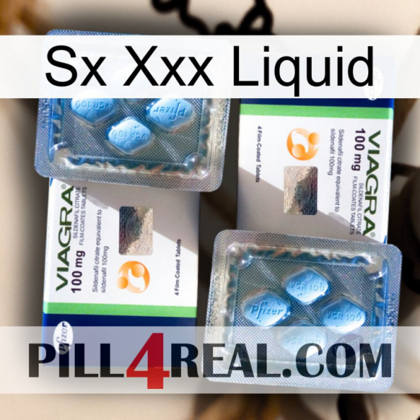Sx Xxx Liquid viagra5.jpg